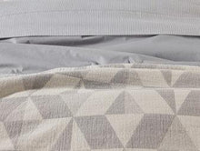 Load image into Gallery viewer, Pismo Organic Throws - The Mattress Experts - Cayman Islands