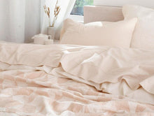 Load image into Gallery viewer, Pismo Organic Throws - The Mattress Experts - Cayman Islands