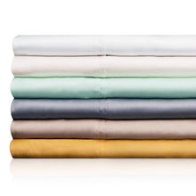 Load image into Gallery viewer, Tencel Sheet Sets - The Mattress Experts - Cayman Islands
