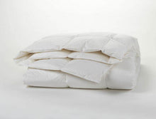 Load image into Gallery viewer, Three Season Down Duvet Insert - The Mattress Experts - Cayman Islands
