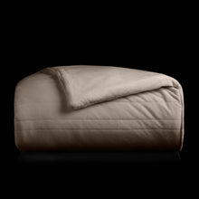 Load image into Gallery viewer, Weighted Blankets - The Mattress Experts - Cayman Islands