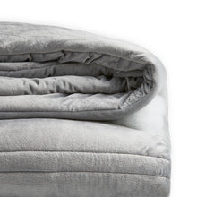 Load image into Gallery viewer, Weighted Blankets - The Mattress Experts - Cayman Islands