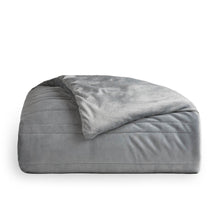 Load image into Gallery viewer, Weighted Blankets - The Mattress Experts - Cayman Islands
