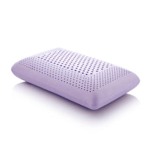 Load image into Gallery viewer, Zoned Dough Lavender - The Mattress Experts - Cayman Islands