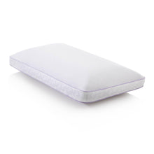 Load image into Gallery viewer, Zoned Dough Lavender - The Mattress Experts - Cayman Islands