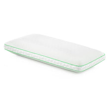 Load image into Gallery viewer, Zoned Dough Peppermint Pillow - The Mattress Experts - Cayman Islands