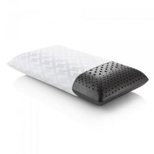 Load image into Gallery viewer, Zoned Dough + Bamboo Charcoal - The Mattress Experts - Cayman Islands