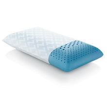 Load image into Gallery viewer, Zoned ActiveDough + Cooling Pillow - The Mattress Experts - Cayman Islands