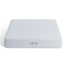 Load image into Gallery viewer, The Mattress Experts - Cayman Islands, linens, linen, sheets, sheet sets, organic, Cayman, Grand Cayman, Mattress, mattresses, matress, matresses, matress experts, mattress expert, mattress experts, Mattress Gallery, blankets, duvets, comforters, blanket, organic, pillow, pillows, linen, linens, sheets, sheet sets, bedding, tempurpedic, platform beds, Coyuchi, cotton, bedding, Scandinavian Mattress, Scandinavian, Sandmahn, latex, latex mattress, plush, plush mattress, firm, firm mattress, topper