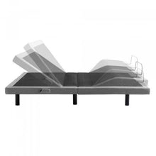 Load image into Gallery viewer, E455 Adjustable Base - The Mattress Experts - Cayman Islands