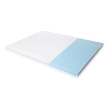 Load image into Gallery viewer, The Mattress Experts - Cayman Islands, linens, linen, sheets, sheet sets, organic, Cayman, Grand Cayman, Mattress, mattresses, matress, matresses, matress experts, mattress expert, mattress experts, Mattress Gallery, blankets, duvets, comforters, blanket, organic, pillow, pillows, linen, linens, sheets, sheet sets, bedding, tempurpedic, platform beds, Coyuchi, cotton, bedding, Scandinavian Mattress, Scandinavian, Sandmahn, latex, latex mattress, plush, plush mattress, firm, firm mattress, topper