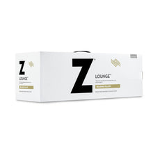 Load image into Gallery viewer, Z Lounge Pillow - The Mattress Experts - Cayman Islands