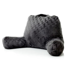 Load image into Gallery viewer, Z Lounge Pillow - The Mattress Experts - Cayman Islands