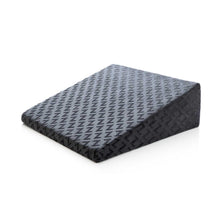 Load image into Gallery viewer, Z Wedge Pillow - The Mattress Experts - Cayman Islands