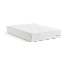 Load image into Gallery viewer, Malouf 14" Embark Foam Gel CoolSync Mattress