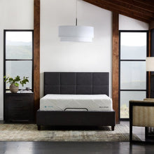 Load image into Gallery viewer, Malouf 14" Embark Foam Gel CoolSync Mattress