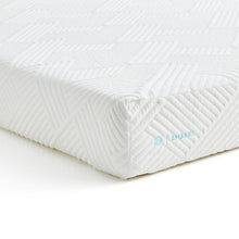 Load image into Gallery viewer, Malouf 11" Embark Foam Gel CoolSync Mattress
