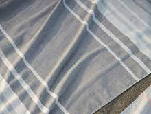 Load image into Gallery viewer, Tomales Organic Beach Towel 40"x70"