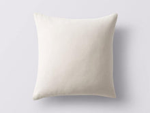 Load image into Gallery viewer, Down Pillow Insert White - The Mattress Experts - Cayman Islands, mattress experts