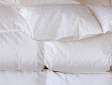 Load image into Gallery viewer, Three Season Down Duvet Insert - The Mattress Experts - Cayman Islands