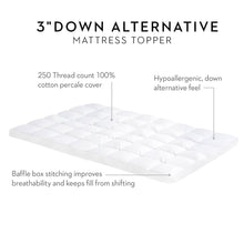 Load image into Gallery viewer, The Mattress Experts - Cayman Islands, linens, linen, sheets, sheet sets, organic, Cayman, Grand Cayman, Mattress, mattresses, matress, matresses, matress experts, mattress expert, mattress experts, Mattress Gallery, blankets, duvets, comforters, blanket, organic, pillow, pillows, linen, linens, sheets, sheet sets, bedding, tempurpedic, platform beds, Coyuchi, cotton, bedding, Scandinavian Mattress, Scandinavian, Sandmahn, latex, latex mattress, plush, plush mattress, firm, firm mattress, topper