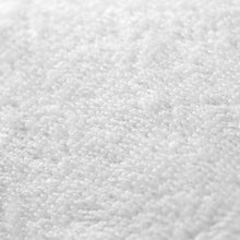 Load image into Gallery viewer, Prime Terry Pillow Protector - The Mattress Experts - Cayman Islands