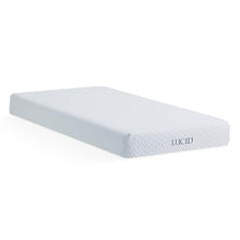 Load image into Gallery viewer, The Mattress Experts - Cayman Islands, linens, linen, sheets, sheet sets, organic, Cayman, Grand Cayman, Mattress, mattresses, matress, matresses, matress experts, mattress expert, mattress experts, Mattress Gallery, blankets, duvets, comforters, blanket, organic, pillow, pillows, linen, linens, sheets, sheet sets, bedding, tempurpedic, platform beds, Coyuchi, cotton, bedding, Scandinavian Mattress, Scandinavian, Sandmahn, latex, latex mattress, plush, plush mattress, firm, firm mattress, topper