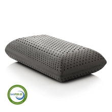Load image into Gallery viewer, Zoned Dough + Bamboo Charcoal - The Mattress Experts - Cayman Islands
