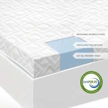 Load image into Gallery viewer, The Mattress Experts - Cayman Islands, linens, linen, sheets, sheet sets, organic, Cayman, Grand Cayman, Mattress, mattresses, matress, matresses, matress experts, mattress expert, mattress experts, Mattress Gallery, blankets, duvets, comforters, blanket, organic, pillow, pillows, linen, linens, sheets, sheet sets, bedding, tempurpedic, platform beds, Coyuchi, cotton, bedding, Scandinavian Mattress, Scandinavian, Sandmahn, latex, latex mattress, plush, plush mattress, firm, firm mattress, topper