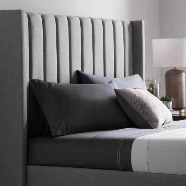 Furnishing Your Dream Bedroom in the Cayman Islands