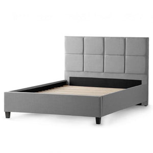 Scoresby Willow Platform Bed Frame