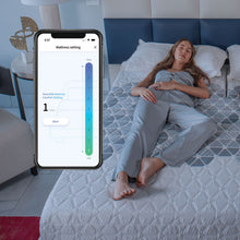 Load image into Gallery viewer, Smartlife - Compare To Sleep Number
