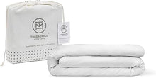 Load image into Gallery viewer, Threadmill 300 TC Long Staple Cotton Duvet Cover
