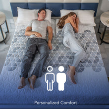 Load image into Gallery viewer, Smartlife - Compare To Sleep Number
