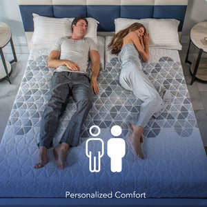 Smartlife - Compare To Sleep Number
