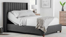 Load image into Gallery viewer, S755 Adjustable Base - The Mattress Experts - Cayman Islands

