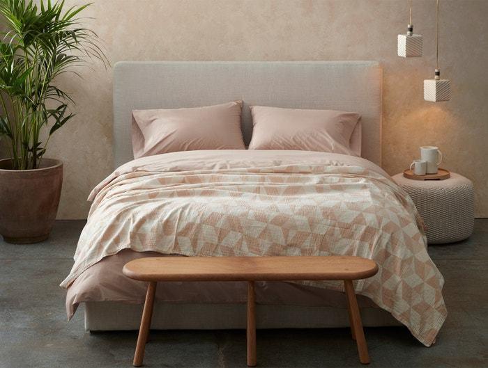 Pismo Organic Blankets - The Mattress Experts - Cayman Islands