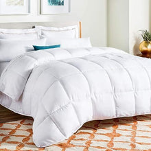 Load image into Gallery viewer, Linenspa Microfiber Comforter
