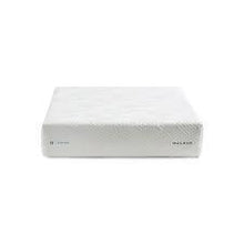 Load image into Gallery viewer, Malouf 8&quot; Embark Foam Gel Coolsync Mattress
