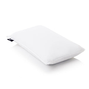 Gelled Microfiber Body Pillow - The Mattress Experts - Cayman Islands, linens, linen, sheets, sheet sets, organic, Cayman, Grand Cayman, Mattress, mattresses, blankets, duvets, comforters, blanket