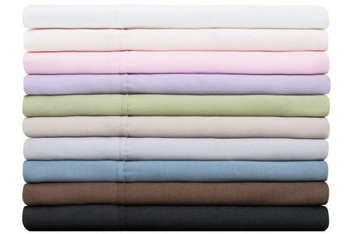 Brushed Microfiber Sheet Sets - The Mattress Experts - Cayman Islands, linens, linen, sheets, sheet sets, organic, Cayman, Grand Cayman, Mattress, mattresses, matress, matresses, matress experts, mattress expert, Mattress Gallery, blankets, duvets, comforters, blanket, organic, pillow, pillows, linen, linens, sheets, sheet sets, bedding, topper, duvet, mattress experts, cotton, cotton sheets, bamboo, bamboo sheets, bamboo linen, bamboo duvet, duvet cover, Tencel, Tencel sheets, neck pillow, sheet