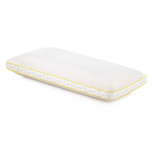 Zoned Dough Chamomile Pillow - The Mattress Experts - Cayman Islands