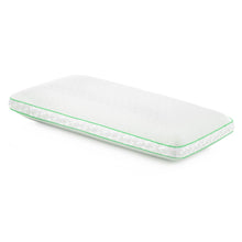 Load image into Gallery viewer, Zoned Dough Peppermint Pillow - The Mattress Experts - Cayman Islands
