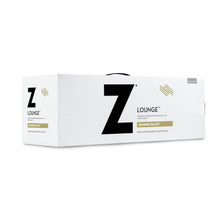Load image into Gallery viewer, Z Lounge Pillow - The Mattress Experts - Cayman Islands
