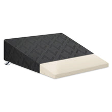 Load image into Gallery viewer, Z Wedge Pillow - The Mattress Experts - Cayman Islands
