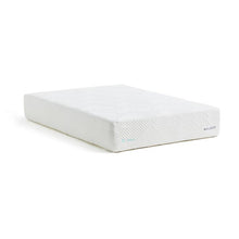 Load image into Gallery viewer, Malouf 14&quot; Embark Foam Gel CoolSync Mattress
