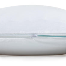 Load image into Gallery viewer, Encase Omniphase Pillow Protector - The Mattress Experts - Cayman Islands
